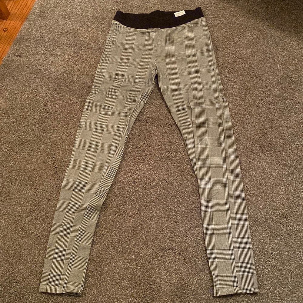 H&M leggings